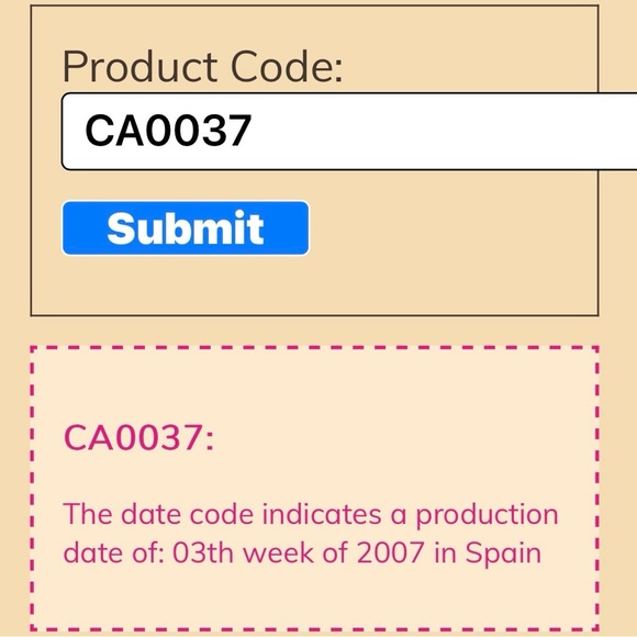 PRISTINE Vintage Authentic Louis Vuitton Monogram Canvas Bifold! - Picture 14 of 14